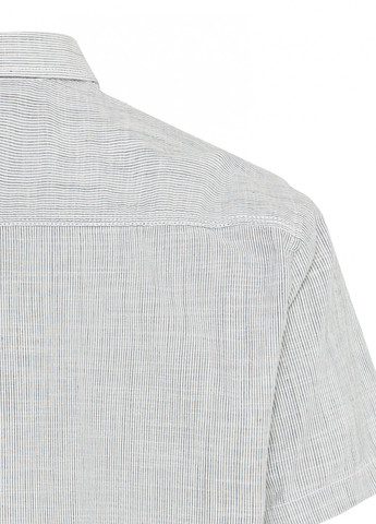 Сорочка Camel Active Shortsleeve Shirt (299938413)