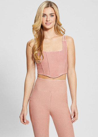 Топ Guess (303016139)