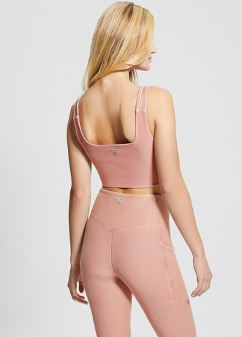 Топ Guess (303016139)