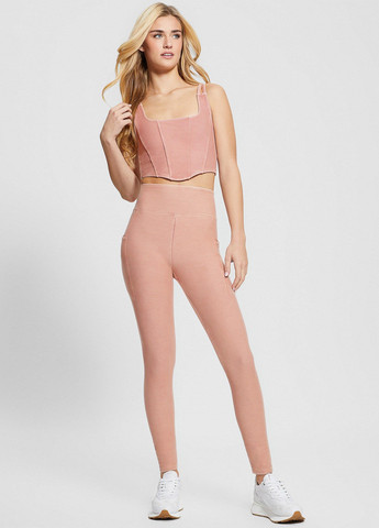 Топ Guess (303016139)