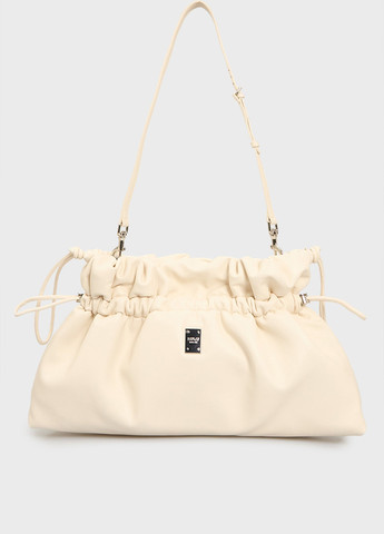 Сумка Replay (346673471)