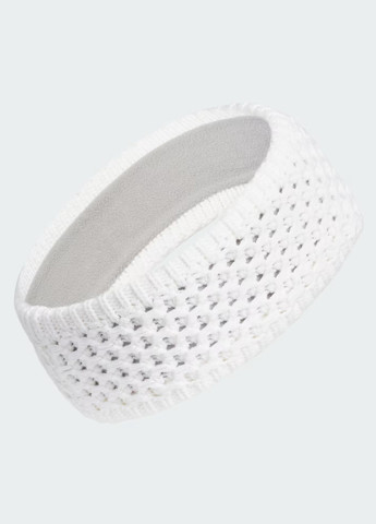 Пов'язка adidas (322223529)