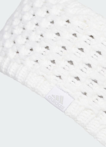 Пов'язка adidas (322223529)