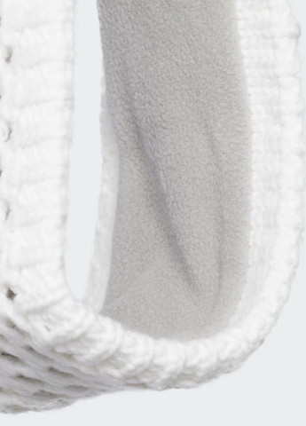 Пов'язка adidas (322223529)