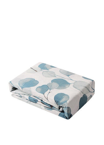 КПБ Полуторный 150*200 Natura Green Soho (317244730)