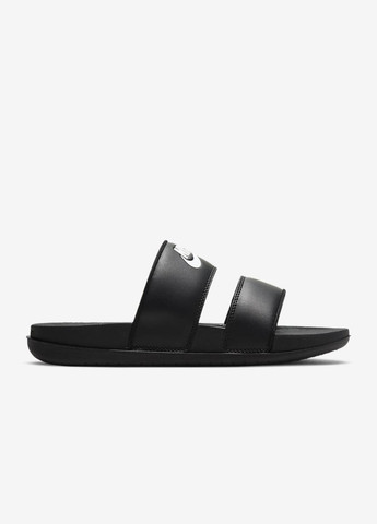 Шльопанці DC0496-001 Nike OFFCOURT DUO SLIDE (317252239)