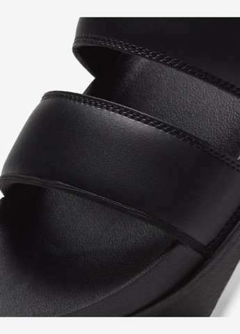 Шльопанці DC0496-001 Nike OFFCOURT DUO SLIDE (317252239)