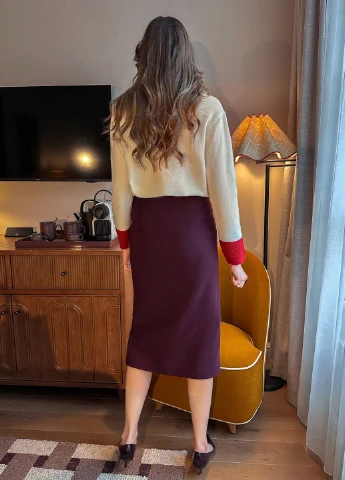 Кардиган SHEIN (338796844)