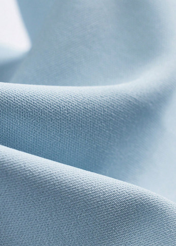 Штани SHEIN (333879185)