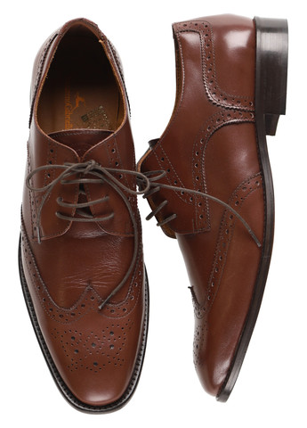 Туфлі Nazarenogabrielli (366112924)