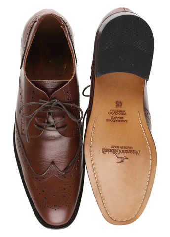 Туфлі Nazarenogabrielli (366112924)