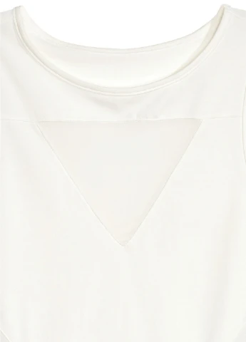Боді H&M (201790988)