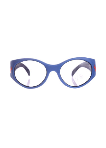 Солнцезащитные очки C&A (52108964)