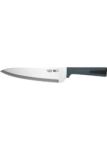Нож поварской 29-304-006 20.5 см Krauff (253631827)