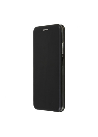 Чехол для мобильного телефона G-Case Xiaomi Redmi Note 10 / Note 10s Black (ARM59826) ArmorStandart (252571686)