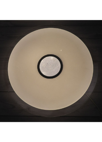 Светильник потолочный LED W8122/450 Белый 5х56х56 см. Sunnysky (253627014)