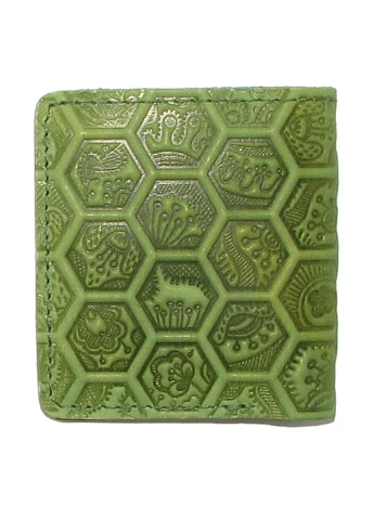 Гаманець Turtle (27755581)