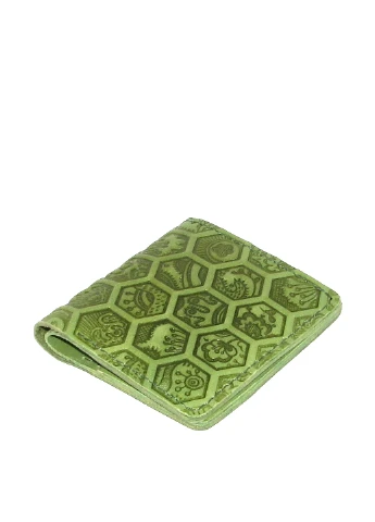 Гаманець Turtle (27755581)