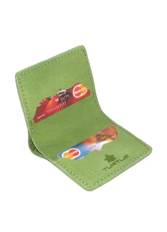 Гаманець Turtle (27755581)