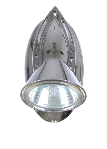 Светильник для картин, 10х6х13 см Brille (132199833)