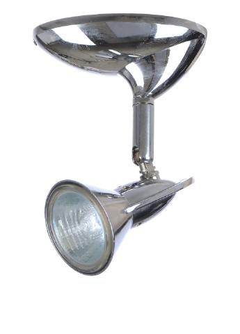 Светильник для картин, 10х6х13 см Brille (132199833)