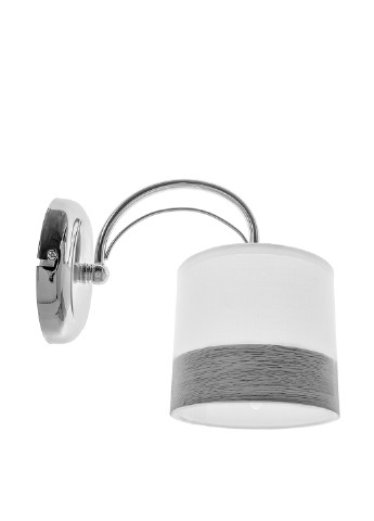 Светильник Brille (106412875)