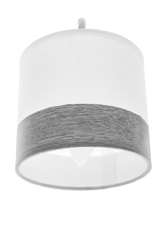 Светильник Brille (106412875)