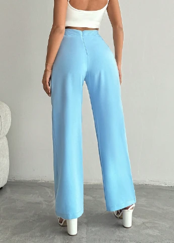 Брюки SHEIN (346167699)