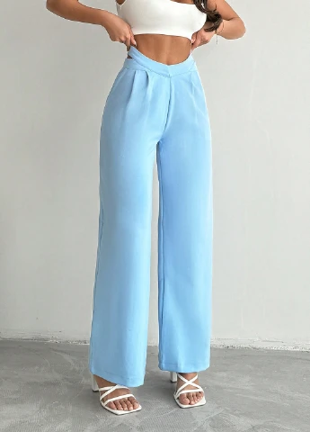 Брюки SHEIN (346167699)