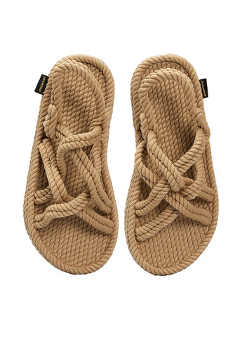 Сандалії BOHONOMAD (302627302)