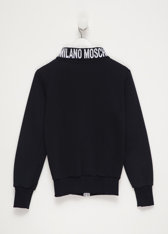 Толстовка No Brand (302949906)