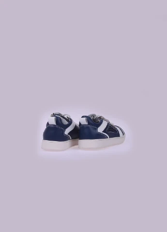 Кроссовки Palaris (219104398)