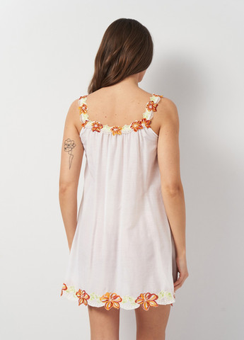 Нічна сорочка Suavite (329884220)