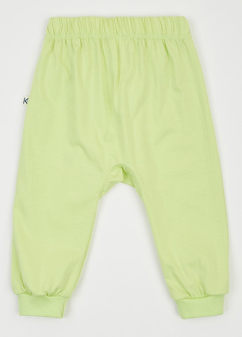 Штани KRAKO (302103833)