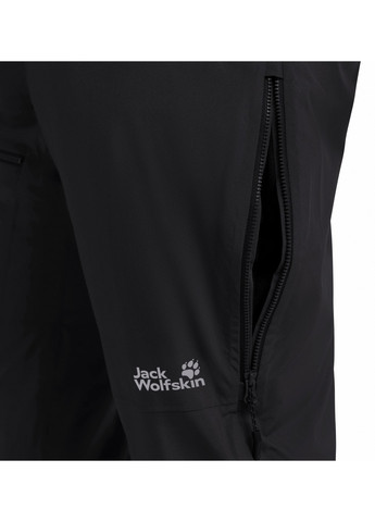 Лижні штани Jack Wolfskin A64891_6000 (368617772)
