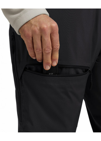 Лижні штани Jack Wolfskin A64891_6000 (368617772)