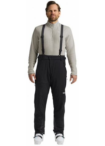 Лижні штани Jack Wolfskin A64891_6000 (368617772)