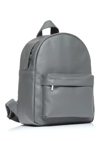 Женский рюкзак 32х25х12 см Sambag (253491290)