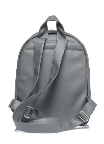 Женский рюкзак 32х25х12 см Sambag (253491290)