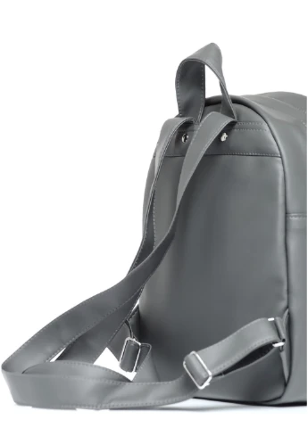 Женский рюкзак 32х25х12 см Sambag (253491290)