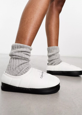 Капці Calvin Klein (301128059)