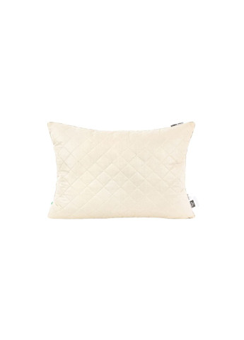 Подушка 1271 Carmela с эвкалиптом Высокая 40х60 см (2200001519435) Mirson (254080805)