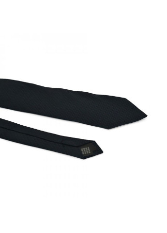 Краватка 9х150 см Emilio Corali (252132560)