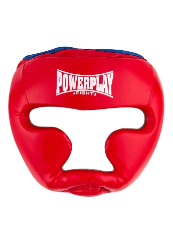 Боксерський шолом XS PowerPlay (196422690)