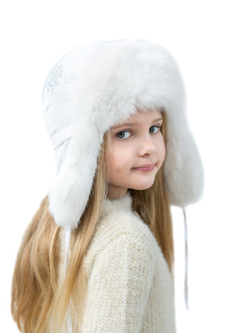 Шапка Фиона (238629879)