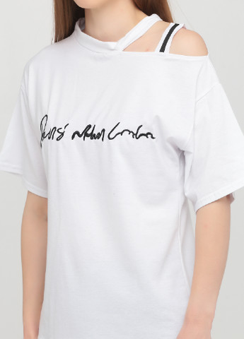 Костюм (футболка, юбка) M.C.J. (245999278)