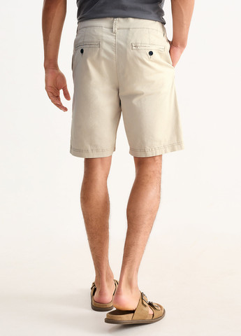 Шорти C&A (352190297)