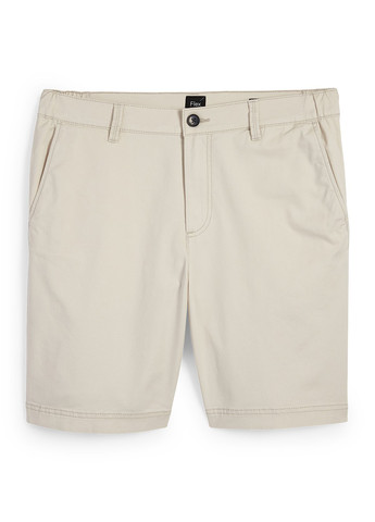 Шорти C&A (352190297)