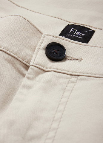 Шорти C&A (352190297)