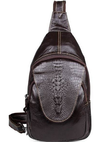 Шкіряна сумка Vintage (252086718)